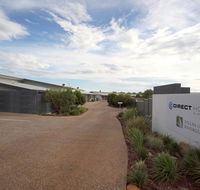 Direct Hotels - Villas on Rivergum - Accommodation Gold Coast