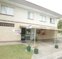 Discovery Parks - Casino - Accommodation Gold Coast