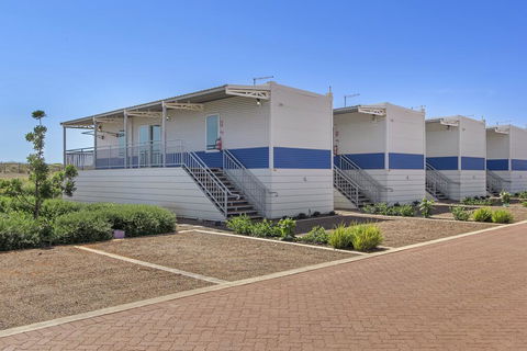 Discovery Parks - Onslow - Accommodation Gold Coast 3