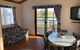 Discovery Parks Mildura - Buronga Riverside - thumb 2