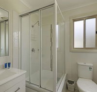 Discovery Parks - Ballina - Gold Coast 4U