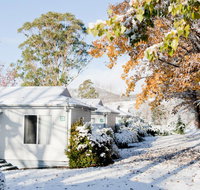 Discovery Parks - Jindabyne - Accommodation Gold Coast