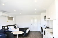 Book Braybrook Accommodation Vacations Accommodation Gold Coast Accommodation Gold Coast