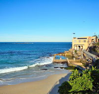 Dive Hotel - Accommodation Gold Coast