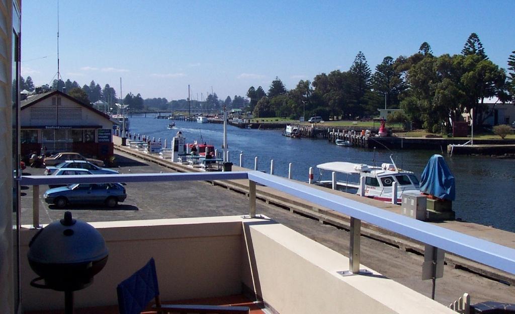  Accommodation Gold Coast