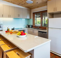 Doesntmatta House - Accommodation Gold Coast
