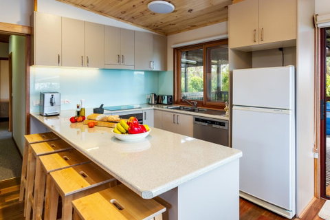 Doesntmatta House - Accommodation Gold Coast 0