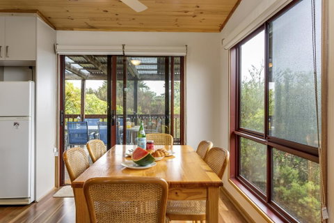 Doesntmatta House - Accommodation Gold Coast 3