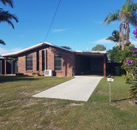 Dog Friendly Holiday House At Red Beach - 1 Gold Coast