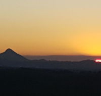 Dog Friendly Peregian Beach Home with views - Gold Coast 4U