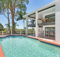 Dolce Vita - Accommodation Gold Coast