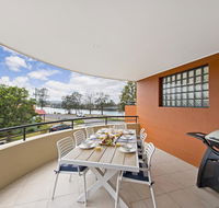 Dolphin Cove - Apt 5 - Gold Coast 4U