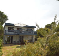 Dolphin Dreaming - 16 Dolphin Avenue - Gold Coast 4U