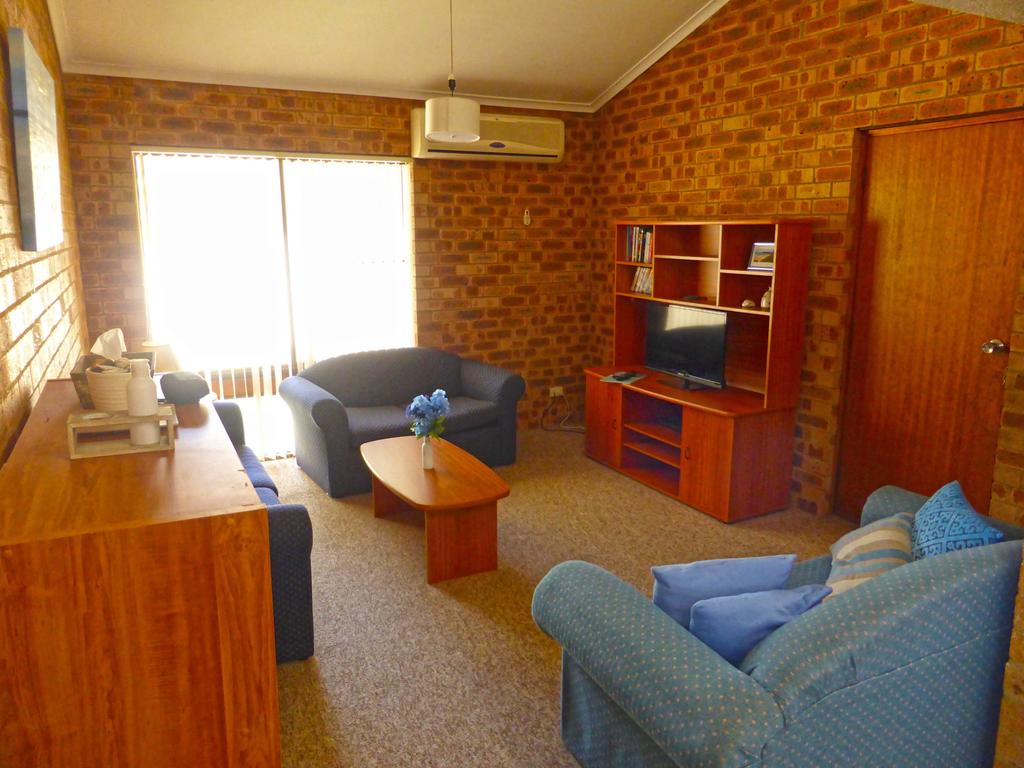 Culburra Beach NSW Accommodation Gold Coast