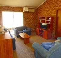 Dolphins Delight  Culburra Beach - Accommodation Gold Coast
