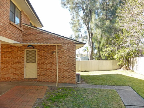 Dolphins Delight @ Culburra Beach - Accommodation Gold Coast 2