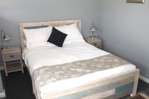 Donegal Farmstay - Accommodation Gold Coast 2
