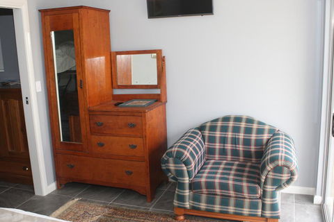Donegal Farmstay - Accommodation Gold Coast 1
