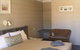 Dongara Old Mill Motel - thumb 2