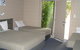 Dongara Old Mill Motel - thumb 3