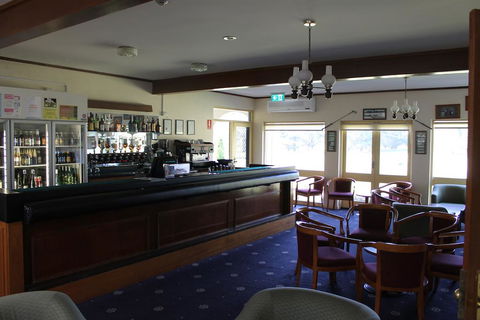Dormie House - Accommodation Gold Coast 1