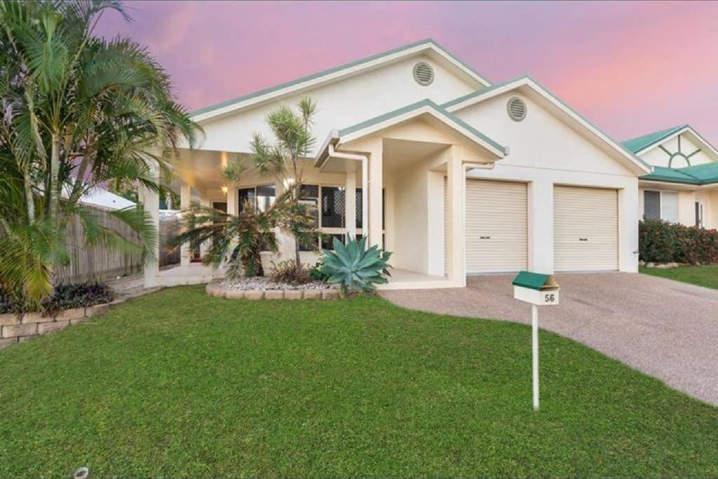 Douglas QLD Accommodation Gold Coast