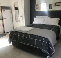 Dover Motel - Accommodation Gold Coast