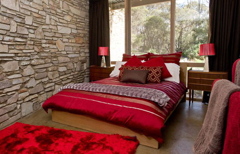 DOWER HOUSE - Accommodation Gold Coast 0