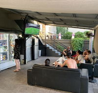 Down Under Hostels - Accommodation Gold Coast