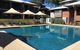 Downtown Apartments - thumb 1