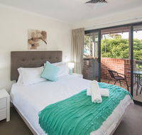 Downtown Apartments - Gold Coast 4U