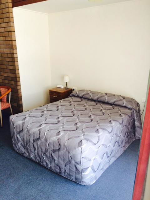 Downtown Motel - Accommodation Gold Coast 3