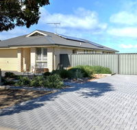 Dragons Rest - Gold Coast 4U