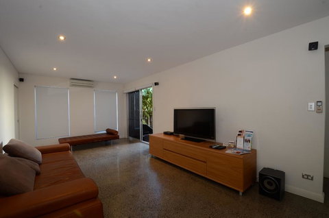 Dream Catcher Beach House - Shellharbour - 1 Gold Coast 3