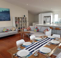 Dream Catcher Beach House - Shellharbour - Accommodation Gold Coast