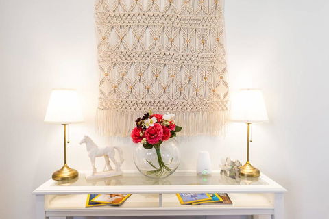 DREAMY BLACKHEATH MOUNTAIN ESCAPE - Accommodation Gold Coast 3