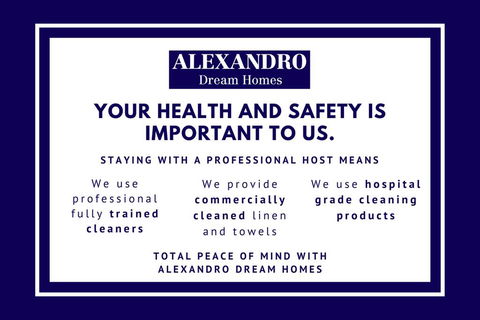 DREAMY BLACKHEATH MOUNTAIN ESCAPE - Accommodation Gold Coast 1