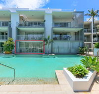 Drift Apartments North 7 - Gold Coast 4U