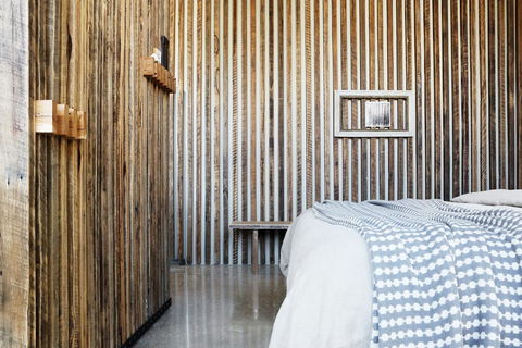 Drift House - Accommodation Gold Coast 2