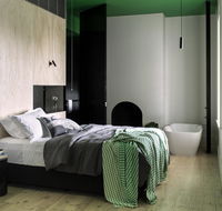 Drift House - Accommodation Gold Coast