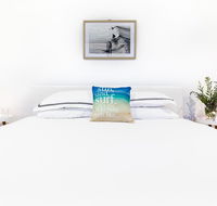Driftaway on Dundas - Accommodation Gold Coast