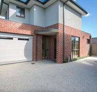 Driftwood Apartment Rye - Accommodation Gold Coast