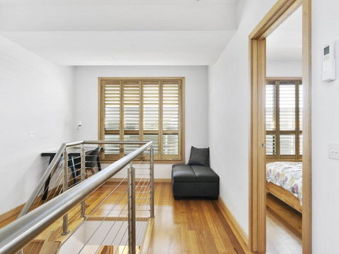 Driftwood Apartment Rye - Accommodation Gold Coast 3
