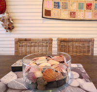Driftwood at Blacksmiths - Gold Coast 4U