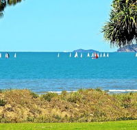 Driftwood Motel and Holiday Units - Accommodation Gold Coast