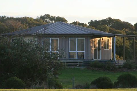 Driftwood Villas - Gold Coast 4U 2