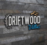 Driftwood Villas - Gold Coast 4U