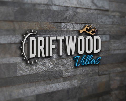 Driftwood Villas - Gold Coast 4U 0