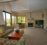 Dromaius 7/23 Nettin Circuit - Accommodation Gold Coast