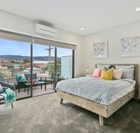 Dromana 300m Beach Shops and Cafes Table Tennis - Accommodation Gold Coast
